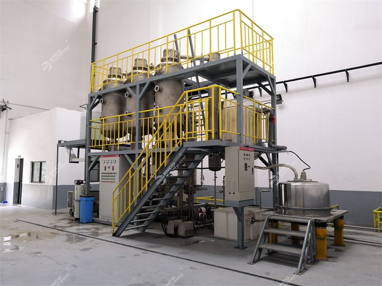 product-750-562 product-750-562