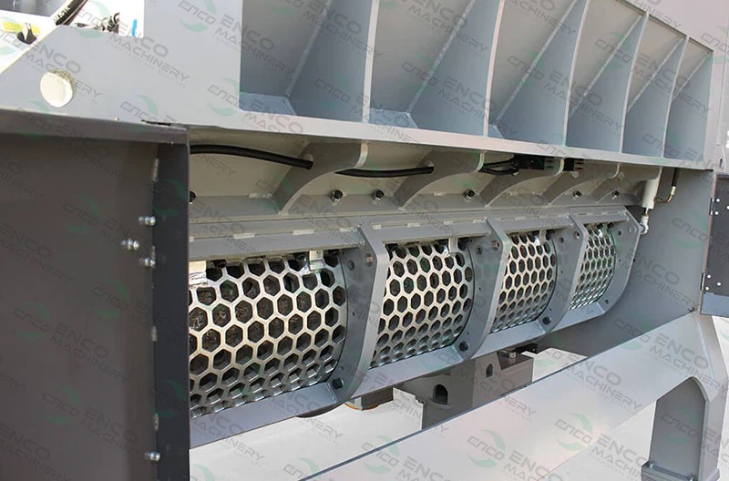 Single axis Single axis